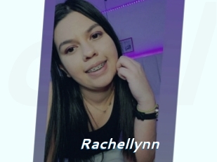 Rachellynn