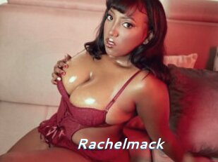 Rachelmack