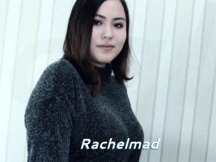 Rachelmad