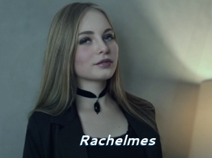 Rachelmes