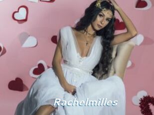 Rachelmilles