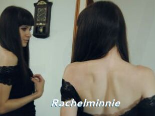 Rachelminnie