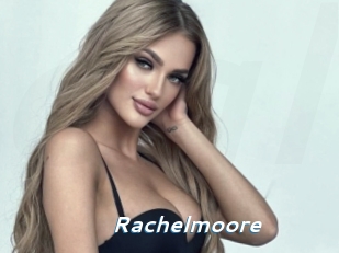 Rachelmoore