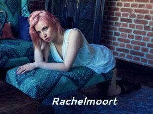 Rachelmoort