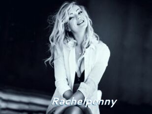 Rachelpenny