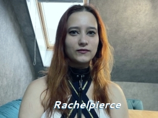 Rachelpierce