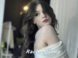 Rachelquincy
