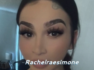 Rachelraesimone