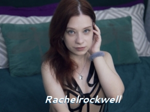 Rachelrockwell