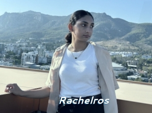 Rachelros