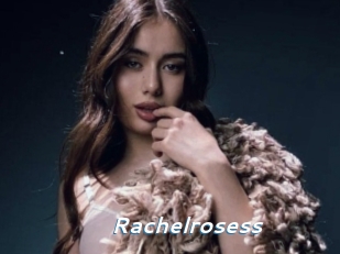 Rachelrosess