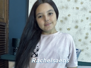 rachelsaens Camgirls Live