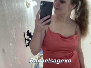 Rachelsagexo