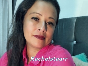 Rachelstaarr