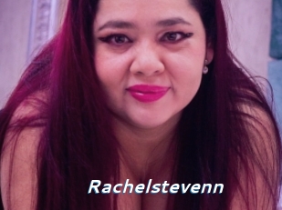 Rachelstevenn
