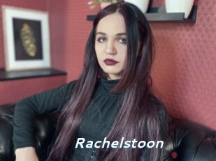 rachelstoon Camgirls Live