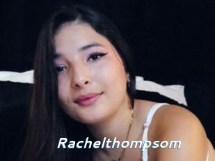 Rachelthompsom