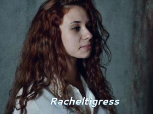 Racheltigress