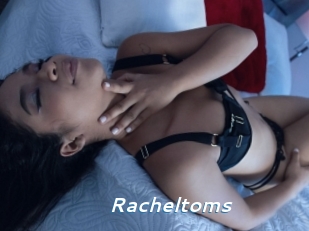 Racheltoms