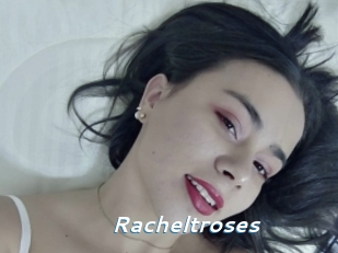 Racheltroses