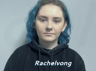 Rachelvong