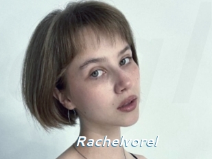 Rachelvorel