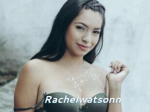 Rachelwatsonn