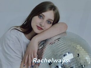 Rachelways