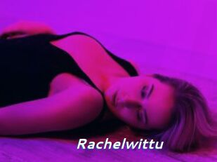 Rachelwittu