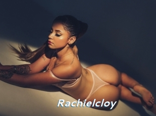 Rachielcloy