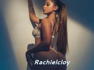 Rachielcloy