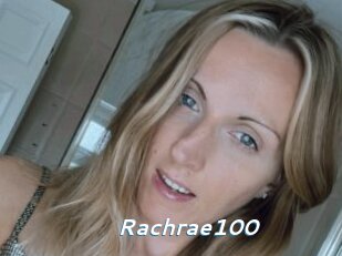 Rachrae100