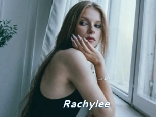Rachylee