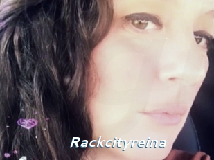 Rackcityreina