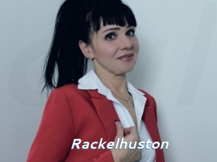 rackelhuston Camgirls Live