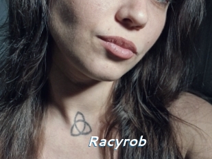racyrob Camgirls Live
