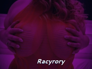 Racyrory
