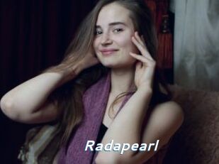 Radapearl