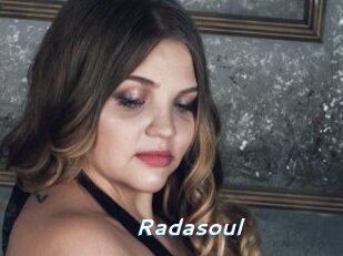 Radasoul