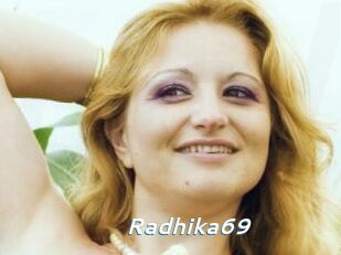 Radhika69