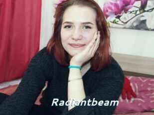 Radiantbeam