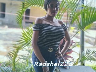 Radshel222
