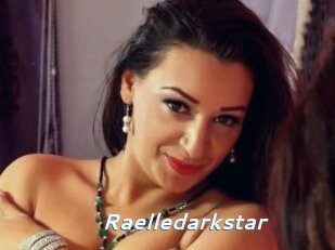 raelledarkstar Camgirls Live