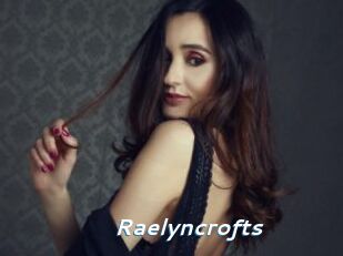 Raelyncrofts
