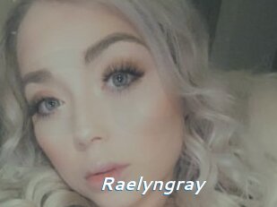 Raelyngray