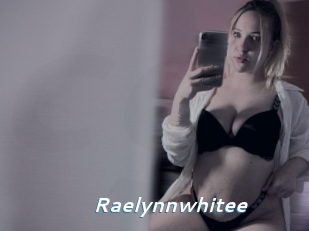 Raelynnwhitee