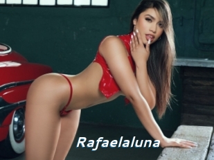 Rafaelaluna