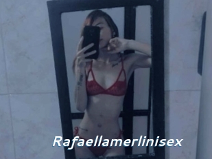 Rafaellamerlinisex