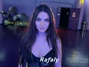 rafaly Camgirls Live