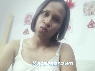 Rafarabrown